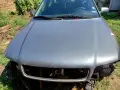 Ауди А4 В5 1.9тди 110к.с.AFN 1997г., снимка 2