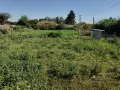 с. Септемврийци, общ. Каварна - Къща с двор , снимка 15