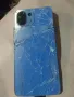 Xiaomi MI11 Lite За части , снимка 2
