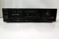 Sony TC-WR610 Double Cassette Deck, снимка 5