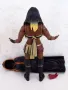 Екшън фигура WWE Ember Moon Athena Ембър Муун  Mattel Elite Collection figure играчка AEW Атина, снимка 7