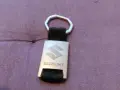 Ключодържател ЦСКА-принцеса Десин-компас.Suzuki-Chihuahua dog от цинкова сплав и силикон, снимка 8