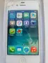 IPhone 4, JailBreak, снимка 2