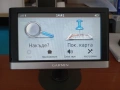 Навигация Garmin 5" България и Европа, снимка 1