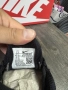 Nike маратонки лимитид едишън, снимка 2