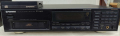 CD player Pioneer PD-M630, снимка 9