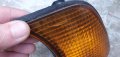 Мигачи за бмв е34 FIFFT ляв десен мигач фасунка бмв е 34 bmw e34 turn signal indicator , снимка 6