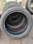 4бр зимни гуми PIRELLI 225/45/18, снимка 2