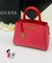чанти guess, снимка 7