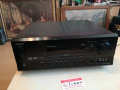 onkyo receiver-внос swiss 2203220806, снимка 11