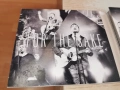 FOR THE SAKE OF THE WORLD 2CD 0303261458, снимка 8