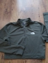 the north face - дамска блуза КАТО НОВА M, снимка 4