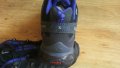 SALOMON X ULTRA GORE-TEX размер EUR 39 1/3 / UK 6 обувки водонепромукаеми - 835, снимка 12