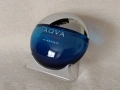 Bvlgari Aqva Pour Homme Atlantiqve EDT 100, снимка 1