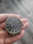 Колекционерски пилотски автоматични часовници, снимка 11