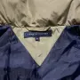 Дамско пухено яке Tommy Hilfiger | Размер M | +POIZON сертификат, снимка 7