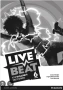 Live Beat tests +отговори за 5,6,7 клас, снимка 2