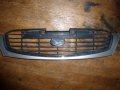 Решетка за Дайхатсу Териос- Daihatsu Terios 1.3 , снимка 2