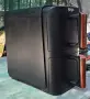 Ейр фраер Ninja 9,5L златната серия, снимка 4