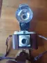 фотоапарат Agfa, снимка 1