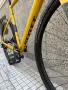Scott Speedster Gravel 30 EQ/SRAM APEX 1x12/Carbon fork, снимка 10