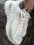 Мъжки маратонки на Puma, снимка 3