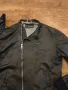 LOW BRAND MEN'S PEELE LETHER JACKETS - страхотно мъжко яке естествена PEELE кожа 52/Л, снимка 2