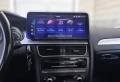 Audi A4 10.33" (2009-2016) Мултимедия Навигация Android, снимка 4