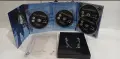 Game of Thrones – Complete Seasons 1-7, снимка 4