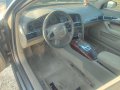 Ауди А6 ц6 4ф комби 3.0тди 224кс БМК автомат на части Audi A6 c6 4f 3.0TDI BMK, снимка 10
