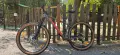 2026 TREK Procaliber 8 Matte Mercury/Lithium Grey 29'' размер L, снимка 1