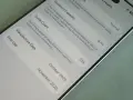 iPhone 17 256gb 97% батерия.Гаранция, снимка 3
