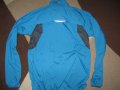 Спортни горнища  SOC  мъжки,М и Л, снимка 3