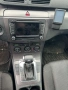 VW Passat B6 2.0 TDI 140hp DSG CBA На Части, снимка 8