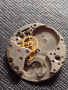 Части за часовници механизми редки за КОЛЕКЦИЯ ЧАСТИ 43601, снимка 3