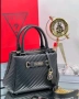 чанти Guess , снимка 9