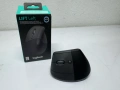 Mишка - Logitech Ergo Lift Left , снимка 1