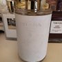 PRADA LA FEMME PRADA  EDP 100мл  НАМАЛЕН, снимка 5