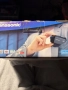 Panasonic  SDR -S7, снимка 1