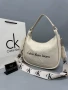 чанти  calvin klein, снимка 4