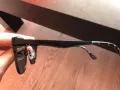 Слънчеви очила Ray-Ban , снимка 5