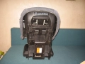 Продавам детско столче за кола MAXI-COSI, снимка 4