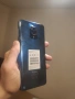 Xiaomi Redmi Note 9 Pro 6GB RAM — Геймерская мощь по супер цене!, снимка 7