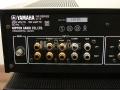 Комплект   Yamaha c-4 / m-4 , снимка 8