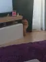 Продавам чистокръвен померан., снимка 1