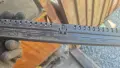 трети стоп treti stop Пасат vw passat pasat 5.5 комби седан kombi sedan 3B5 945 135 C 1J6 945 097 D, снимка 3