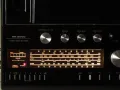 GRUNDIG RR-2000, снимка 3