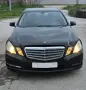 на части Mercedes W212 2011г. Е200, снимка 1