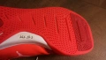PUMA Ibero II Indoor Soccer Shoe Размер EUR 44,5 / UK 10 за футбол в зала 161-13-S, снимка 14