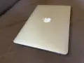 13" Core i5 MacBook Air А1466 (2017)-8GB RAM/128GB SSD, снимка 11